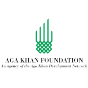 aga khan 180x180