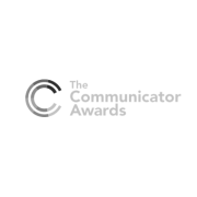 communication awards 180x180