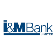 i m bank 180x180