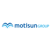 motisun group 180x180