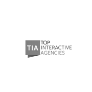 top intractive 180x180